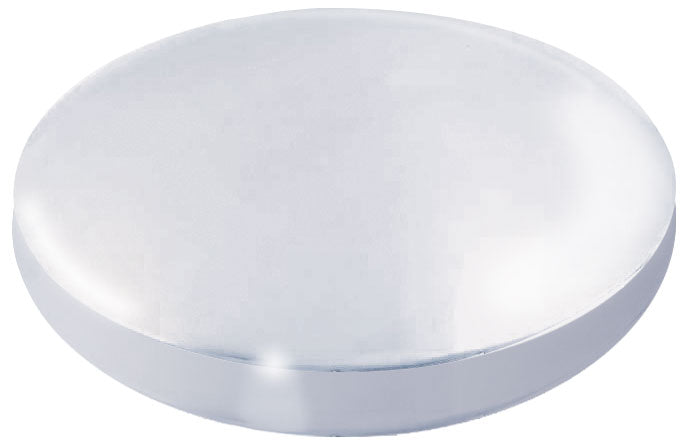 Quick Trim Baby Moon Hub Cover