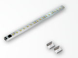 Lighting LED Light Strip