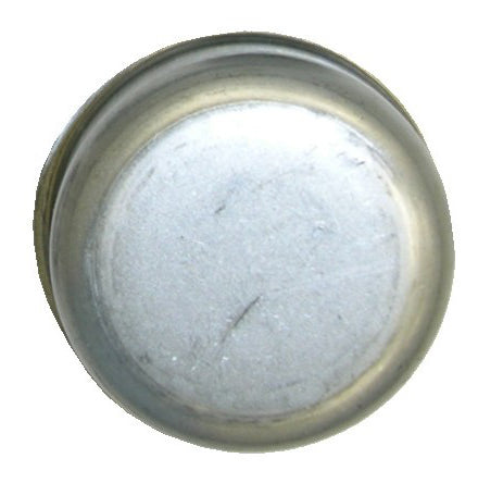 DUST CAP ONLY FOR 40-123