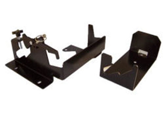 XD UNIVERSAL MOUNTING SYS