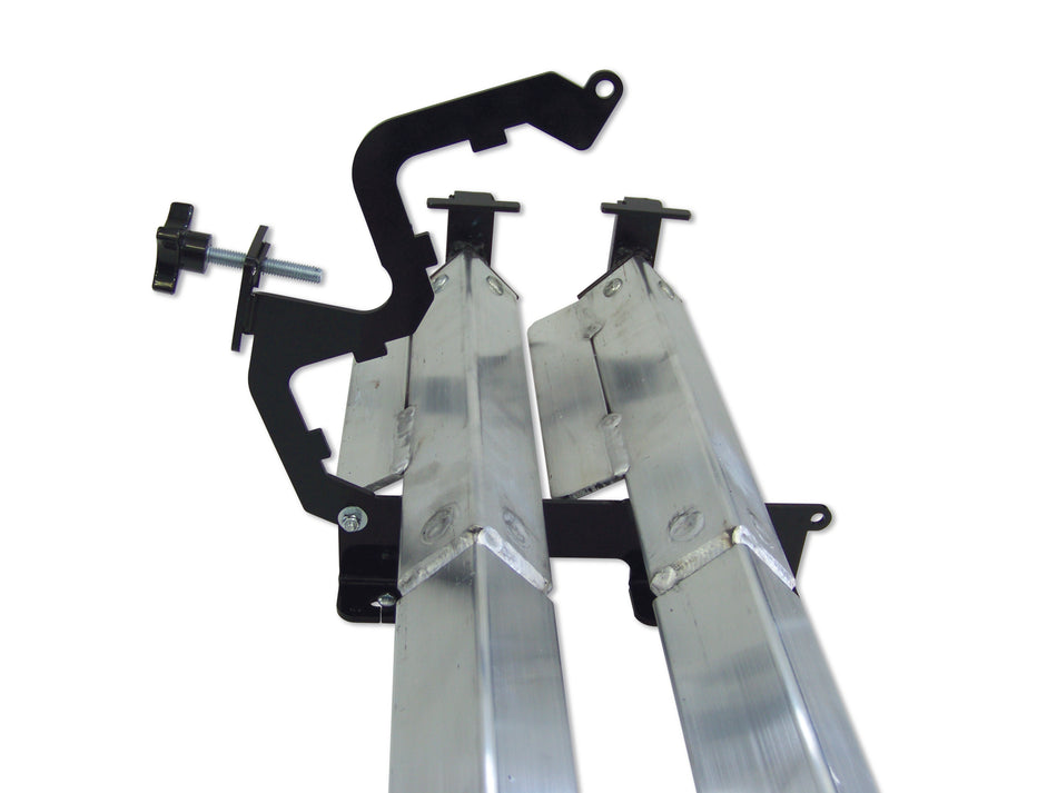 W-MOUNT (SET OF 2)