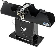 XD LOCKING SIMPLE MOUNT
