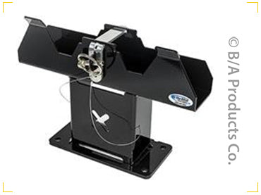 XD LOCKING SIMPLE MOUNT