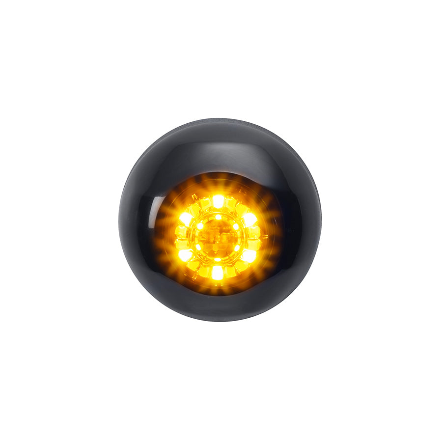 416900/416910 Corner LED - 416912-A