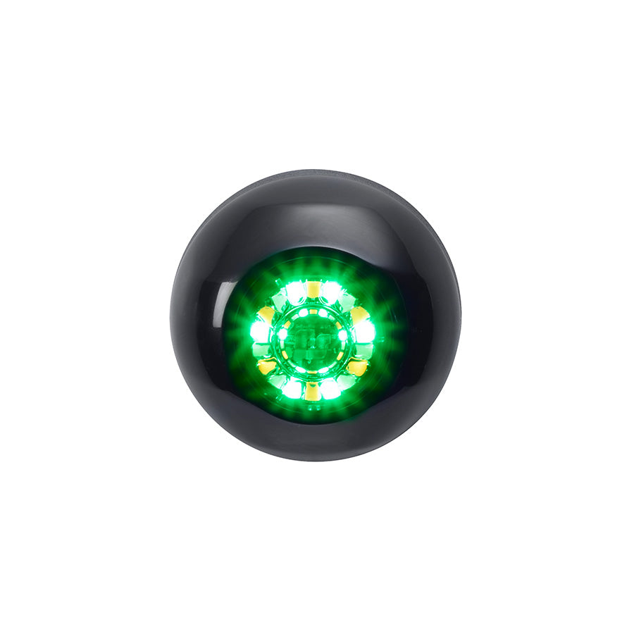 416900/416910 Corner LED - 416918-AGW