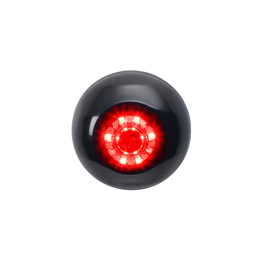 416900/416910 Corner LED - 416918-RAW