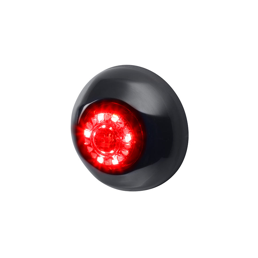 416900/416910 Corner LED - 416912-R