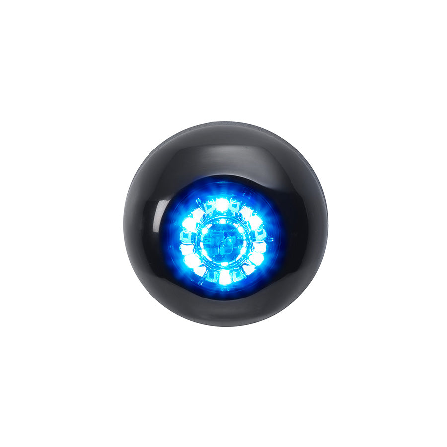 416900/416910 Corner LED - 416912-B