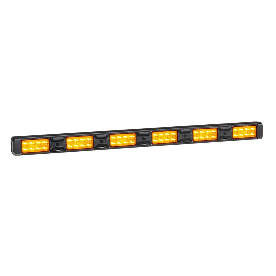 4200s 8200s SignalMaster Arrow - 8200SM6-A