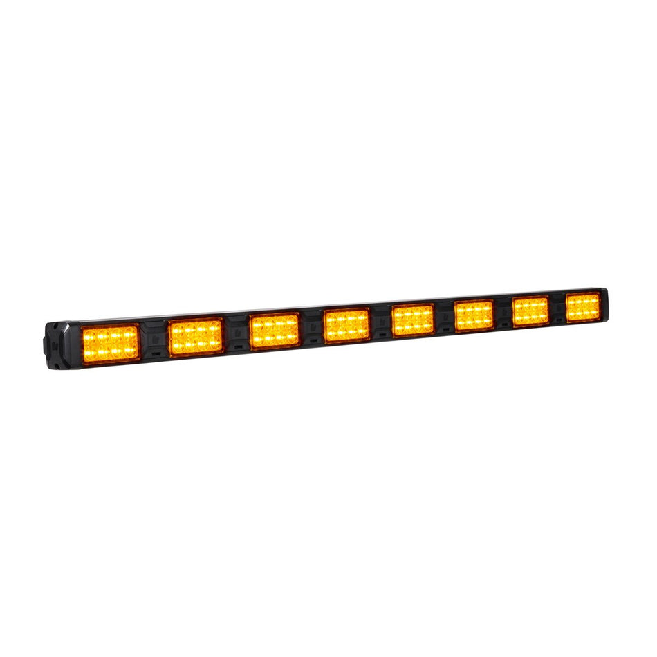 4200s 8200s SignalMaster Arrow - 8200SM8-A-42