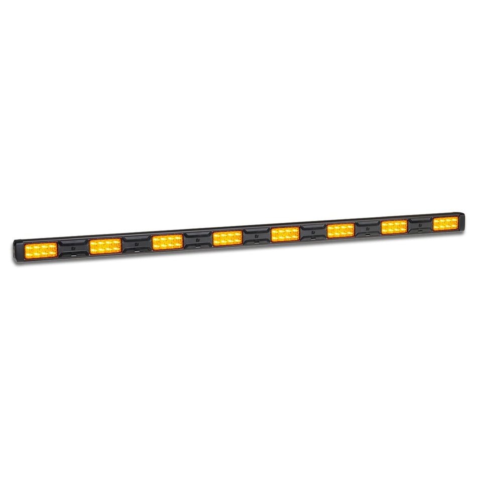 4200s 8200s SignalMaster Arrow - 8200SM8-A-51