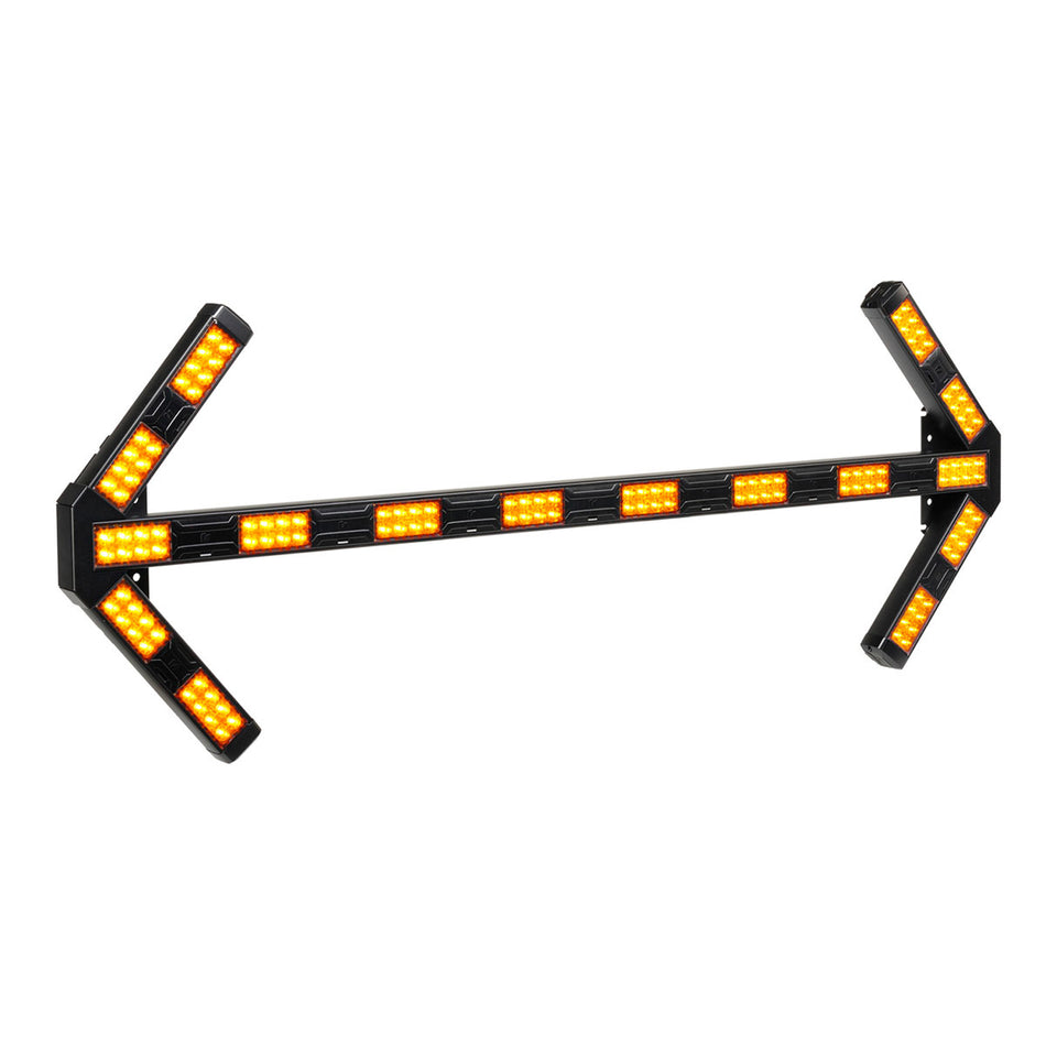 4200s 8200s SignalMaster Arrow - 8200SMA16-A