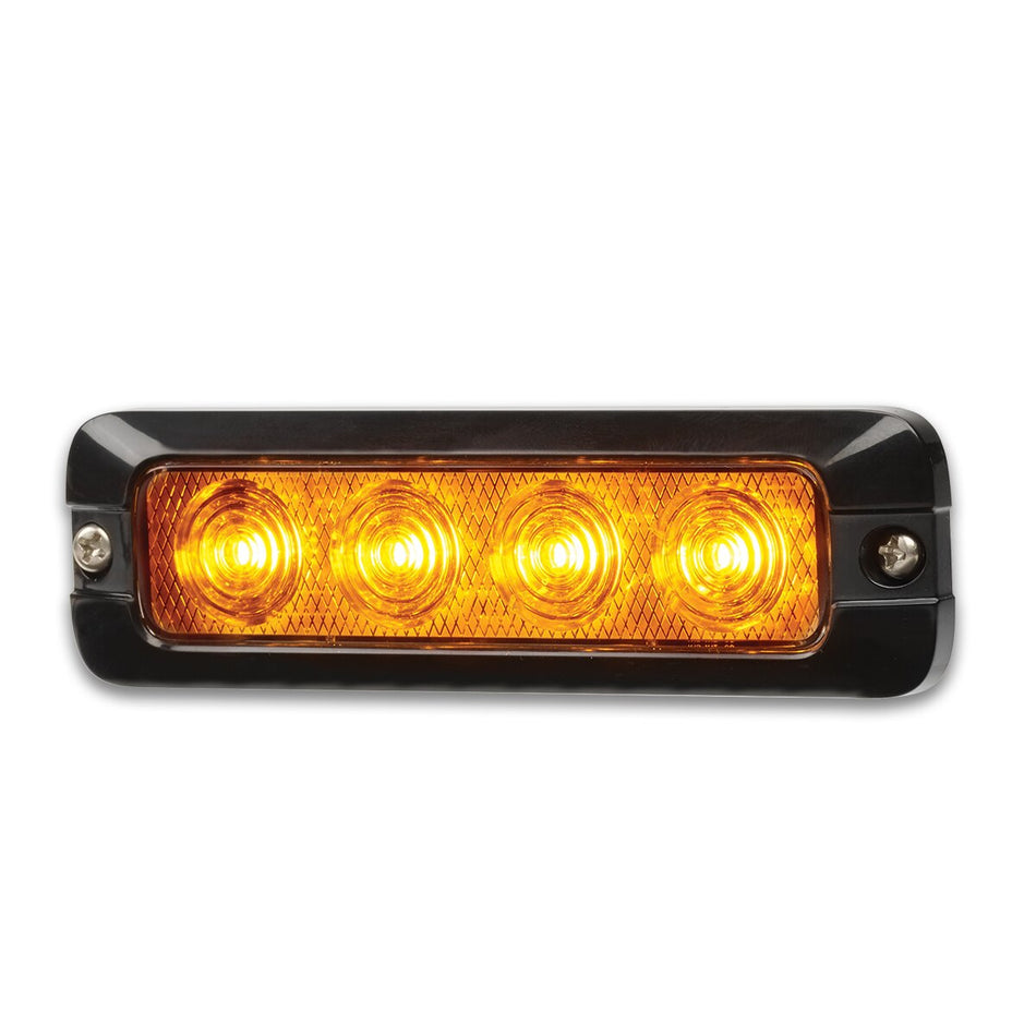 4200S Perimeter Light - 4200S-A