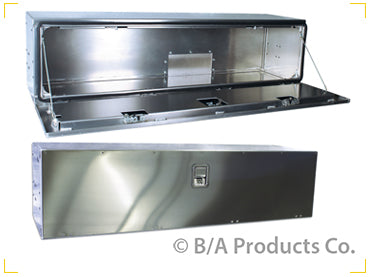 "70""PRO SERIES TOOL BOX"