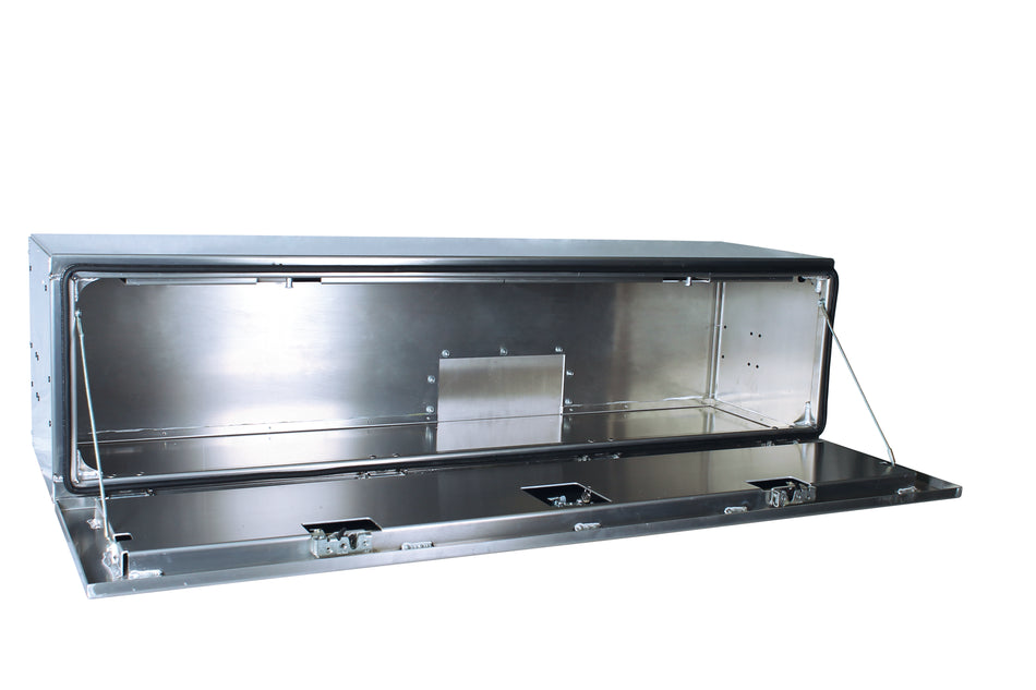 "70""PRO SERIES TOOL BOX"