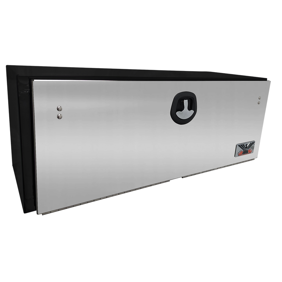 Toolbox 48" Length x 18" Depth x 18" Height