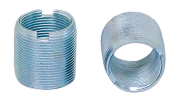 Simulator Part Stud Extender