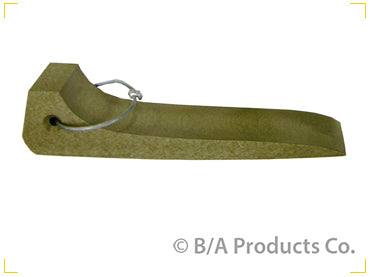 INDIVID TIRE SKATE