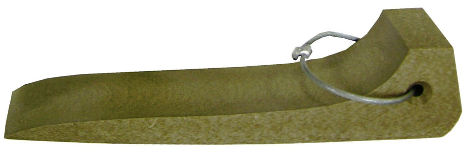 INDIVID TIRE SKATE