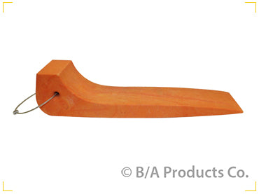 TIRE SKATE: B/A Yellow