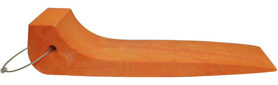 TIRE SKATE: B/A Yellow