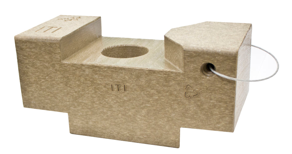 EXTENDER TOP FOR 48-CAS6