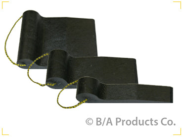 13"QUAD WIDE TIRE SKATE