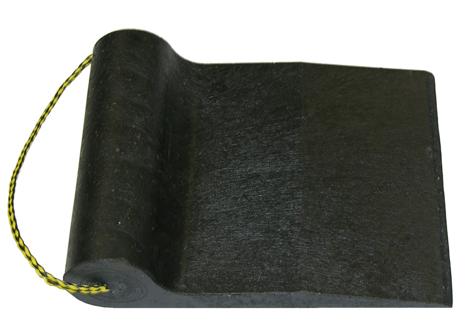 13"QUAD WIDE TIRE SKATE