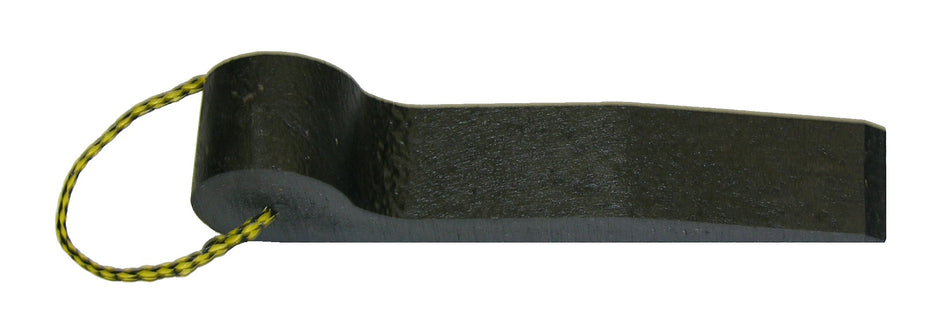 3.25"SINGLE WIDE SKATE