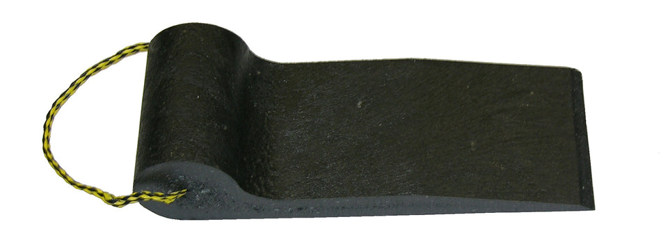 6.5"DOUBLE WIDE SKATE