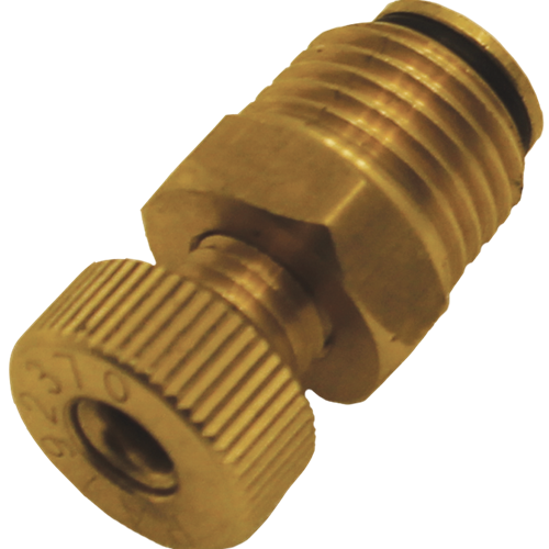 Replacement Water Drainage Valve