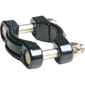 Fender Mounting Clamp In QF21 QF22 HF23 Kits