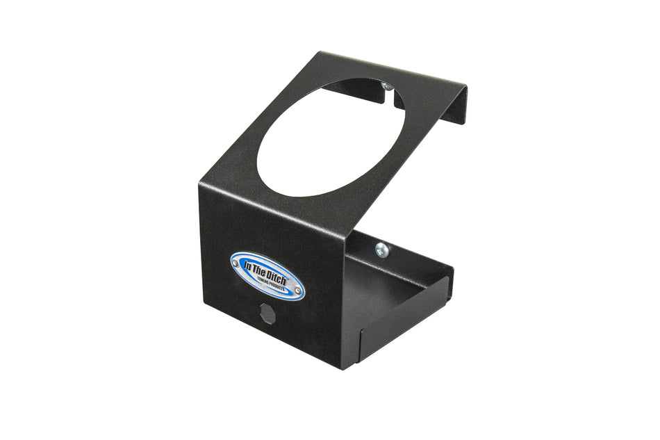 Spray Bottle Holder Single Bottle