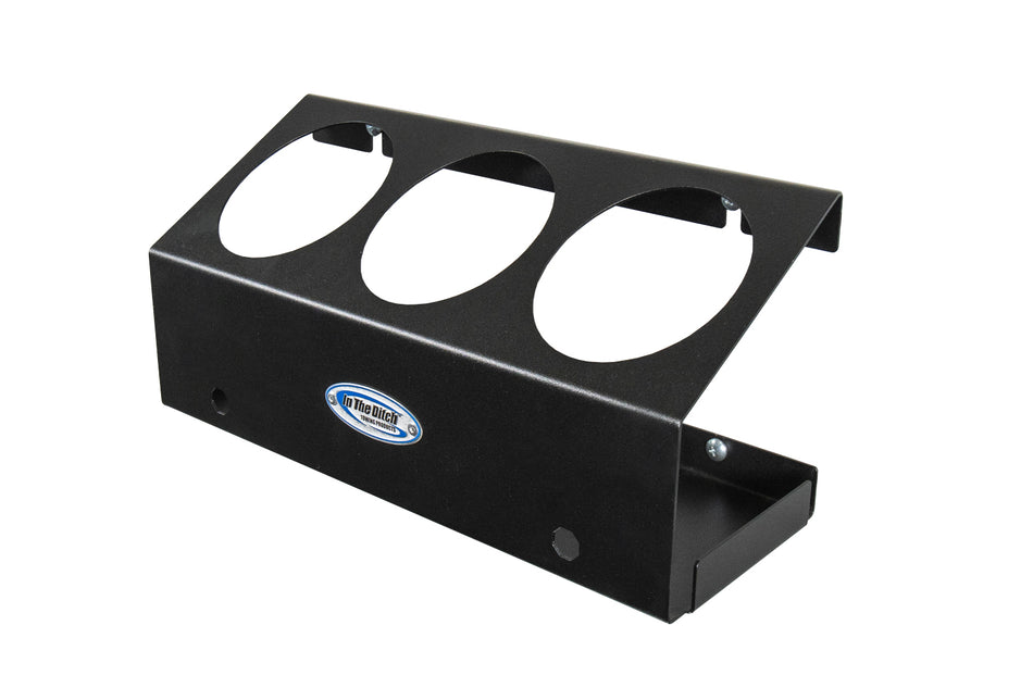 Spray Bottle Holder 3 Bottle