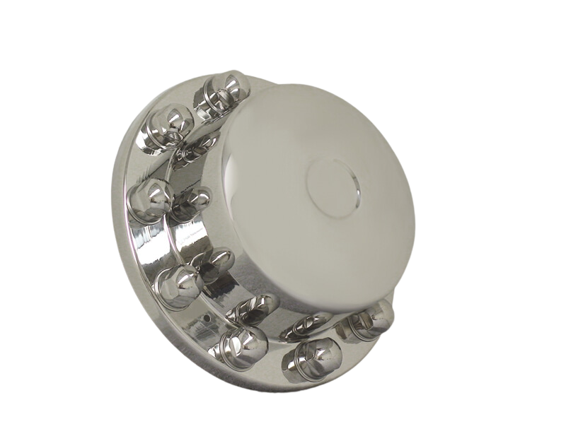 Hub Cover Parts Rear Hub Cover only