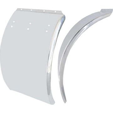 Fender Only In QF24 Kit
