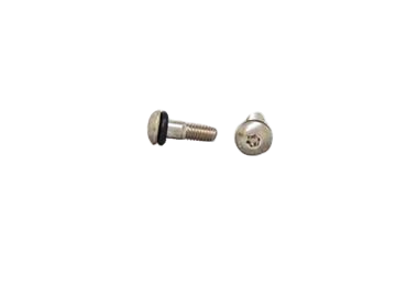 Simulator Part Screw