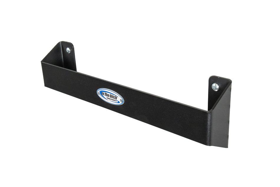Tie Down Strap Hanger 15" Wide