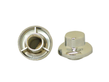 Hub Cover Parts Lug Nut Cover