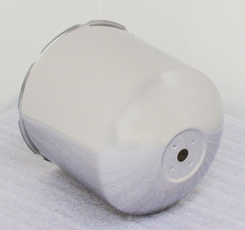 Hub Cover Parts Hub Cover Rear