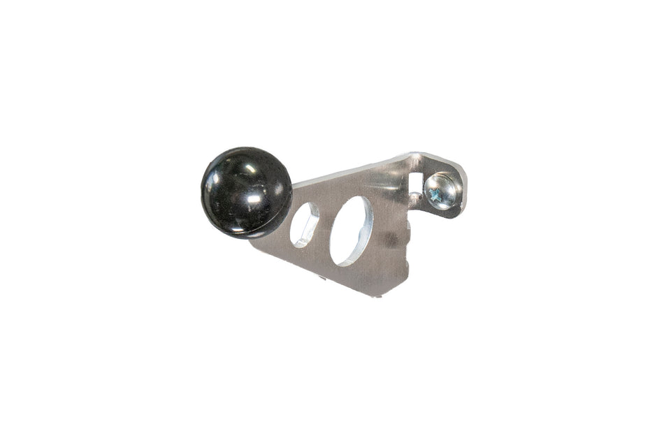 Coat Hook