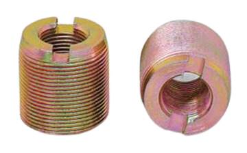 Simulator Part Stud Extender