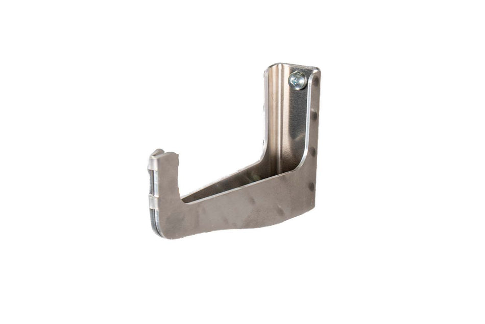 Heavy Duty Wall Mount Storage Hook 5"