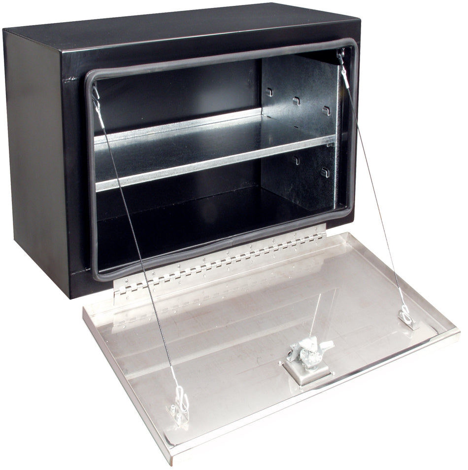 Toolbox Shelf Kit