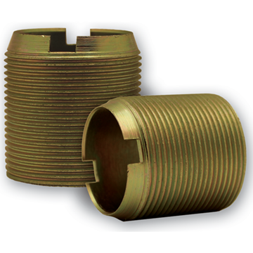 Simulator Part Stud Extender