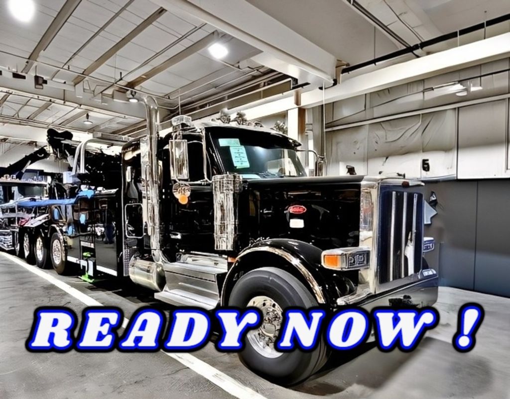 2026 Ready Now Call And Get Yours Today