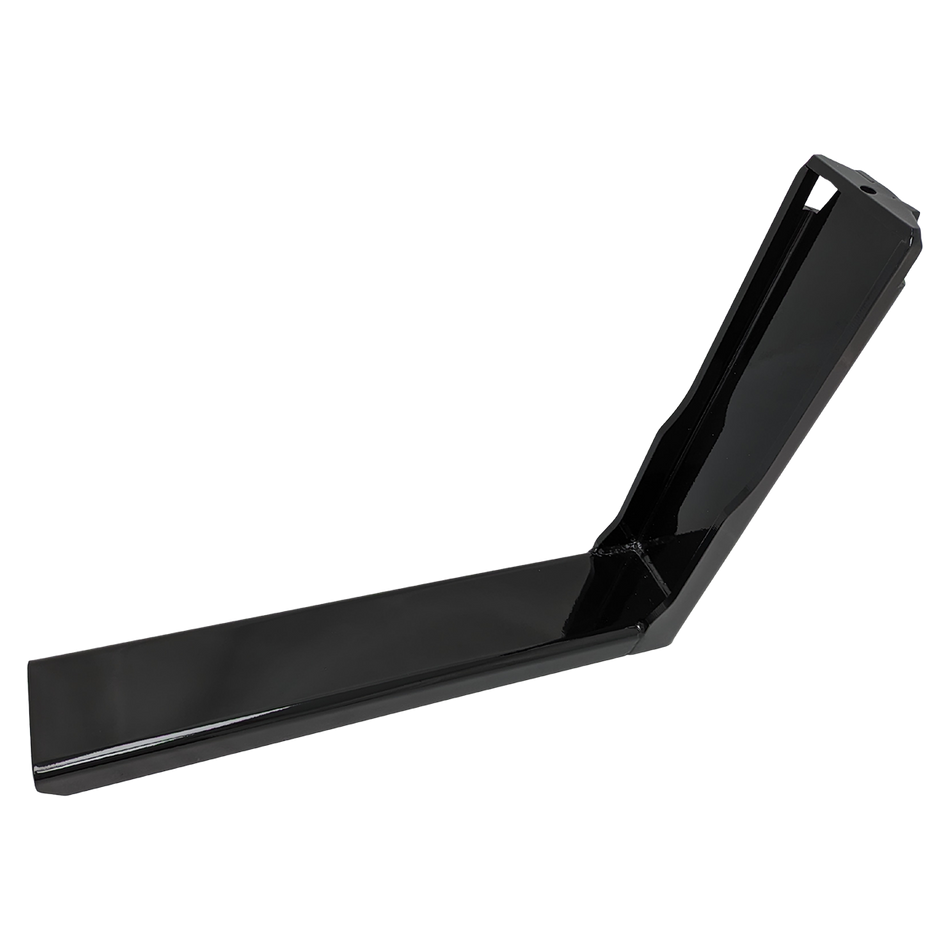 Toolbox Mounting Bracket, Mid Box L Style