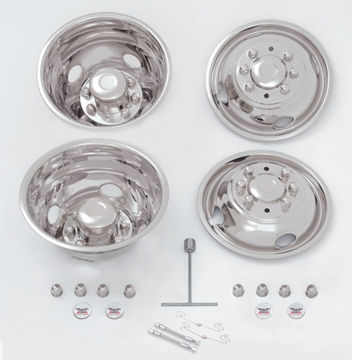 DOT Simulator Kit