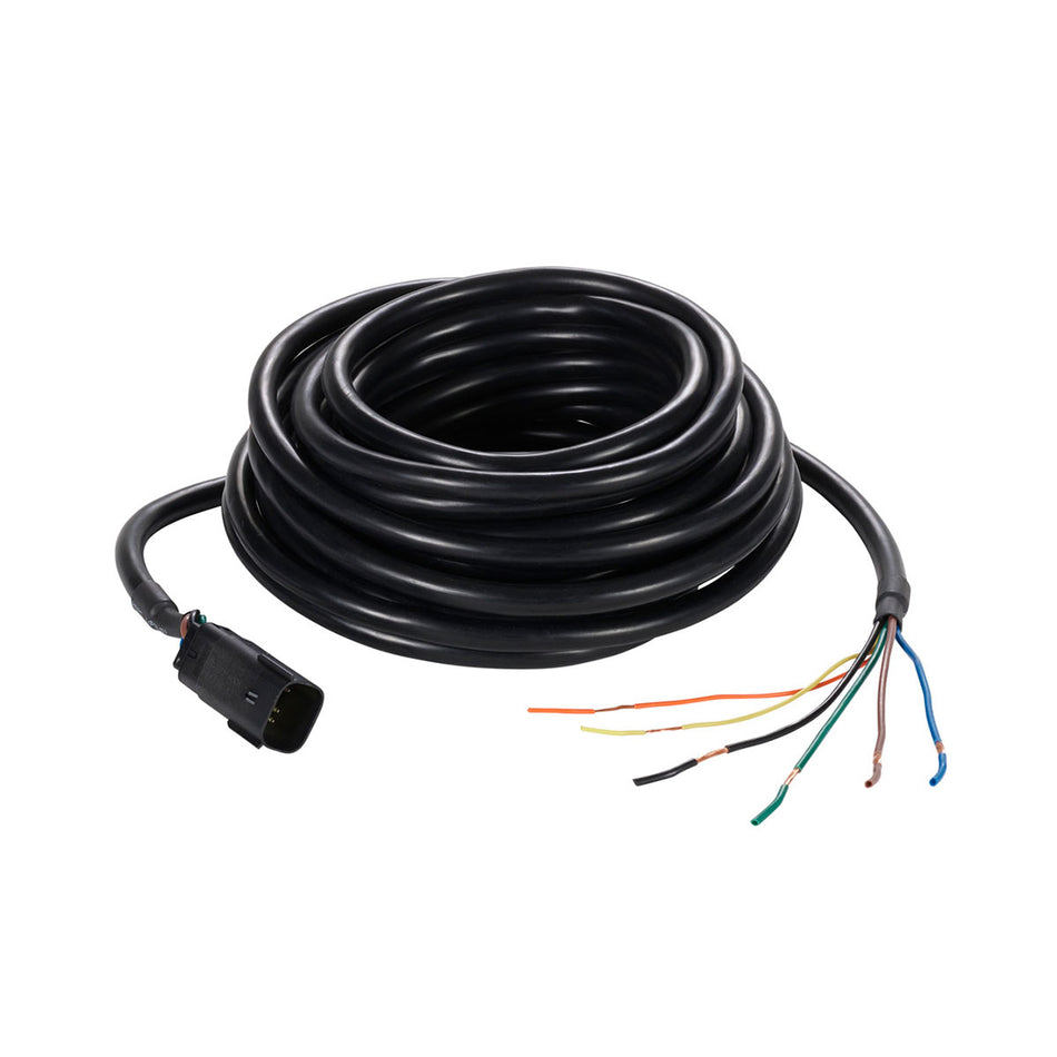 8200s SignalMaster Operation Accessories - SMCABLE-30