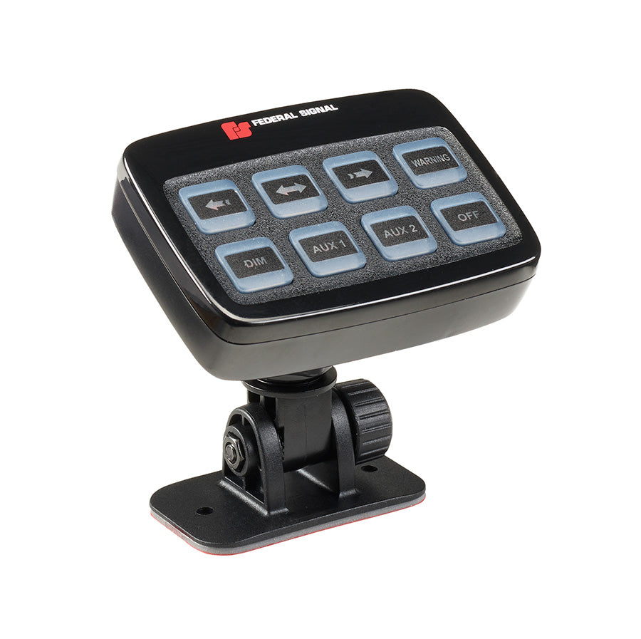 8200s SignalMaster Operation Accessories - SMCONTROL